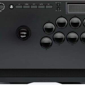 QANBA Manette De Drone 2