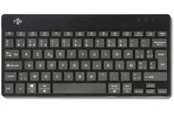 R-Go Clavier Compact Break rgoco