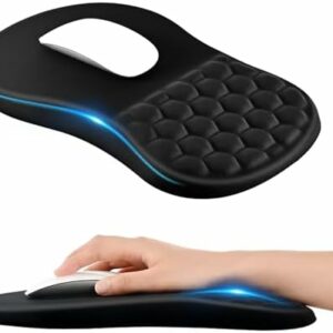 Razer Cobra + Gigantus V2