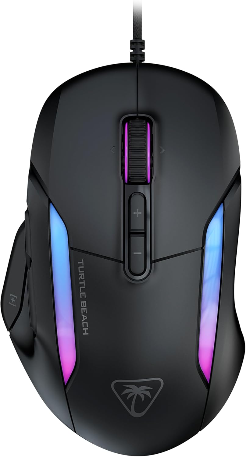 Razer Deathadder Essential Purgatory Viper Vert Light 6400 Souris Bureau Maison