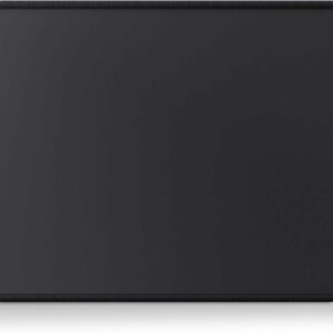 Razer Souris Abyssus + Tapis Goliathus Speed Edition Small