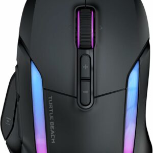 Razer Souris DeathAdder V3