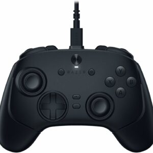 Razer Wolverine V3 Tournament Edition