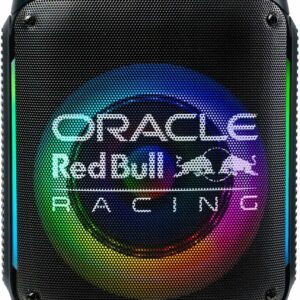 Red Bull Racing RB-SK250