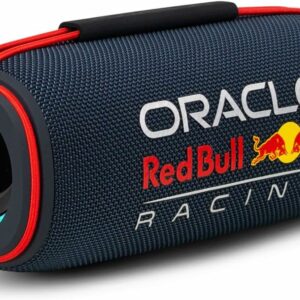 Red Bull Racing RB-SK420
