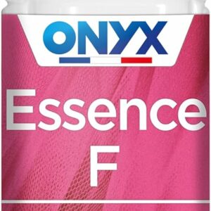 Reddening pour Manette PS5/Pro/PC/MAC/iOS/Android/Steam Deck