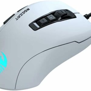 Roccat Kone Pure Ultra