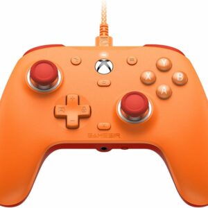 Sbox GP-2009 Gamepad