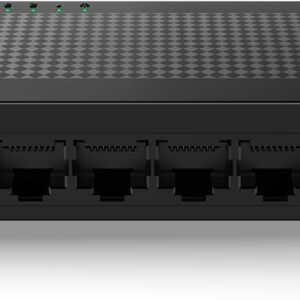 Sendowtek Manette Switch/Switch 2