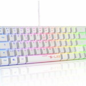 Sharkoon SKILLER SGK20