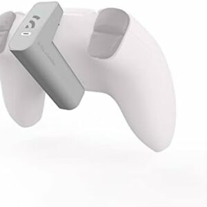 Sony PS5 DualSense Manette sans Fil