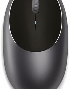 Souris HyperSpeed Razer DeathAdder V3