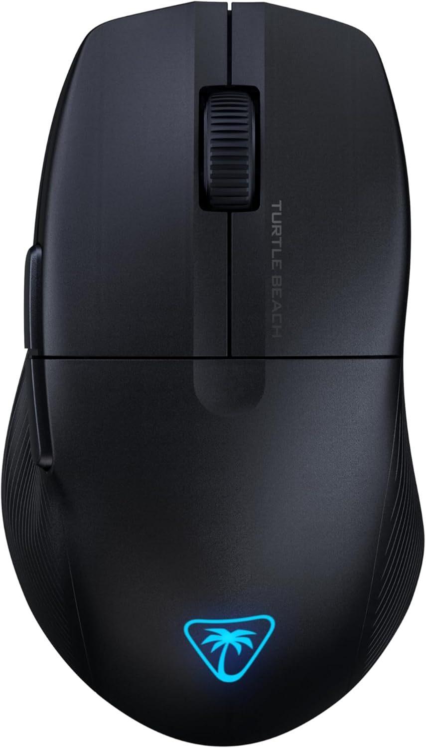 Souris Razer Cobra Pro