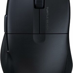 Souris Razer Viper V3 Pro Sans fil