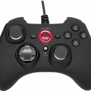 Speedlink RAIT Manette