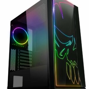 Spirit of Gamer Pack Xbox/PC