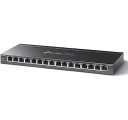TP-Link TL-SG116P