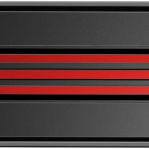 Team Group Expert P34F 512 GB