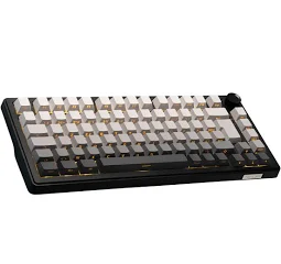 The G-Lab Keyz Elite 300