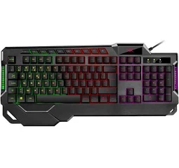 Thomson Clavier Loki Multimedia