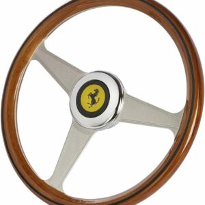 Thrustmaster Ferrari 250 GTO
