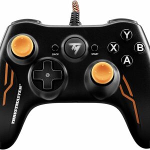 Thrustmaster GP XID PRO