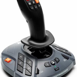 Thrustmaster Joystick SimTask FarmStick