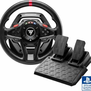 Thrustmaster T150 Force Feedback Volant