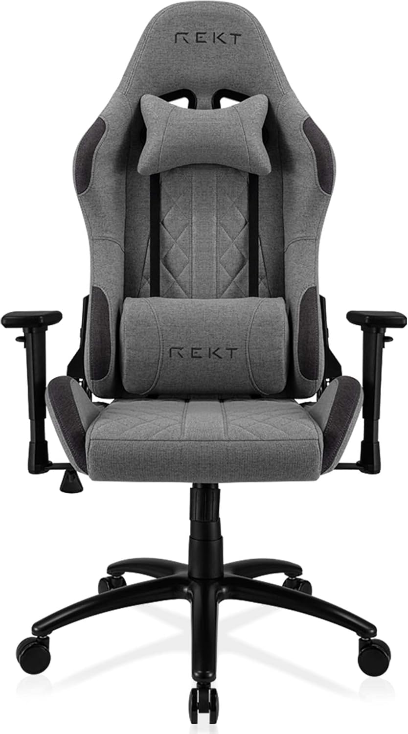 Thrustmaster T150 Force Feedback volant 1080deg à Retour de Force T150RS PS3 / PS4 / PC