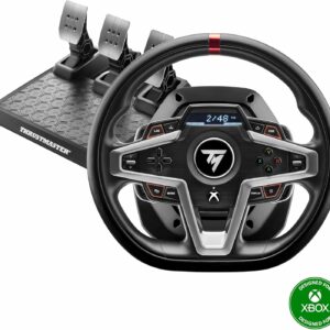 Thrustmaster T248 Volant