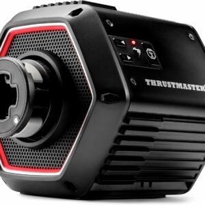 Thrustmaster T818 Black Edition