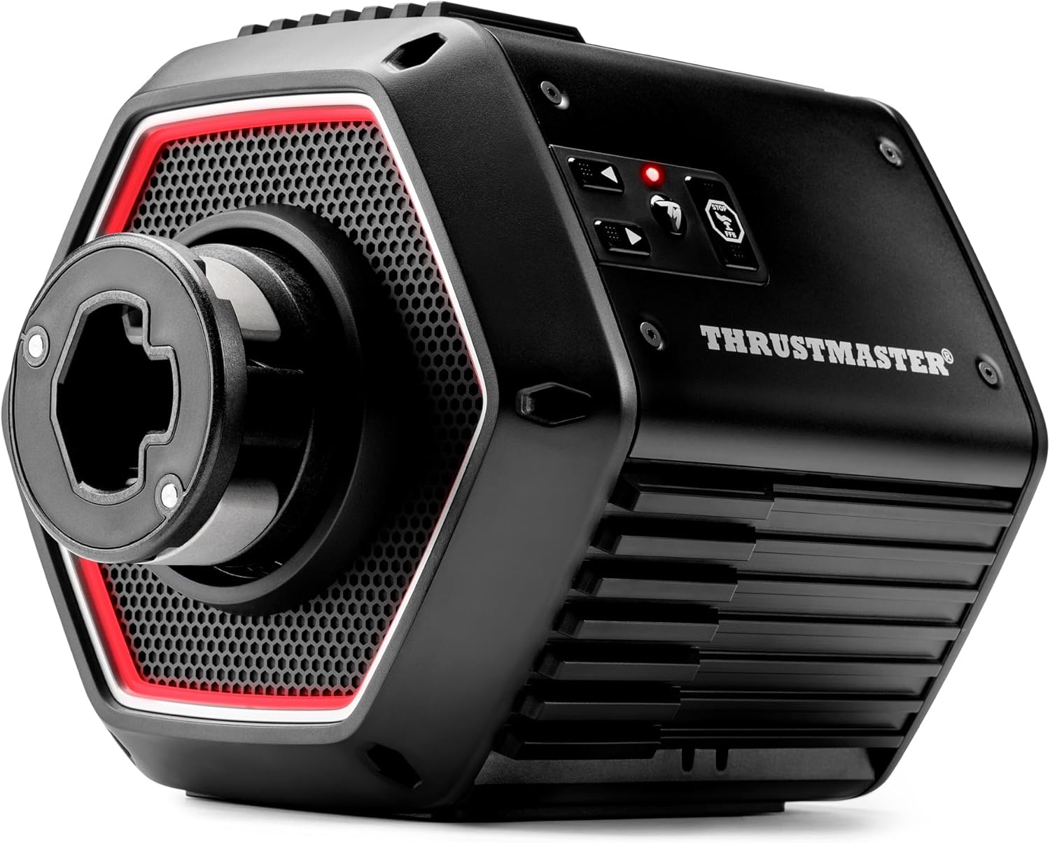 Thrustmaster T818 Black Edition