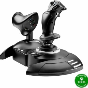 Thrustmaster T.Flight Hotas One