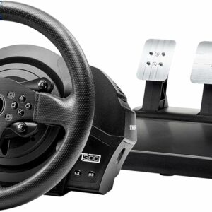 Thrustmaster TMX Force Feedback Volant