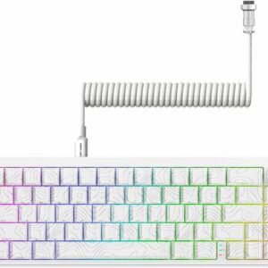 Thrustmaster Viper TQS Mission Pack