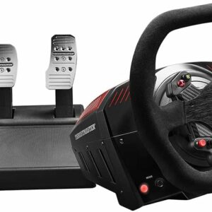 Thrustmaster Volant TS-XW Racer Sparco P310