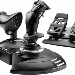 Thrustmaster volant TMX Force Feedback Xbox One / PC