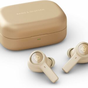 T'nb T'nb Enceinte Bleutooth Rainbow Barre