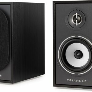 Triangle Borea BR02 Connect