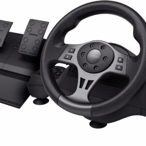 Trust Volant GXT 289 Movi