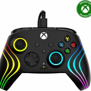 Turtle Beach Afterglow Wave