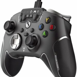 Turtle Beach Recon Cloud