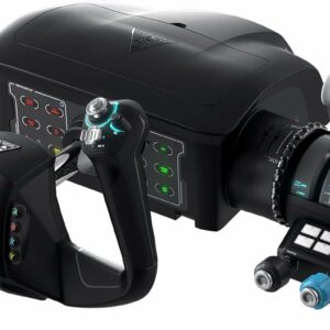 Turtle Beach VelocityOne Flight