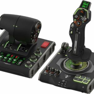 Turtle Beach VelocityOne Flightdeck