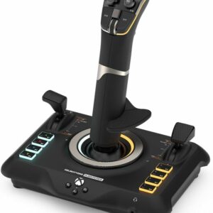 Turtle Beach VelocityOne Flightstick