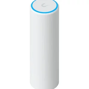 Ubiquiti U7-Mesh