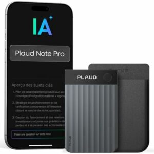 Volant + Pédalier Logitech G920 Driving Force Xbox / Pc