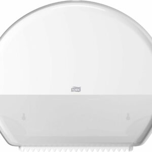 XCSOURCE T3 contrôleur/manette de Jeu Bleutooth Sans fil avec support réglable pour Smartphone