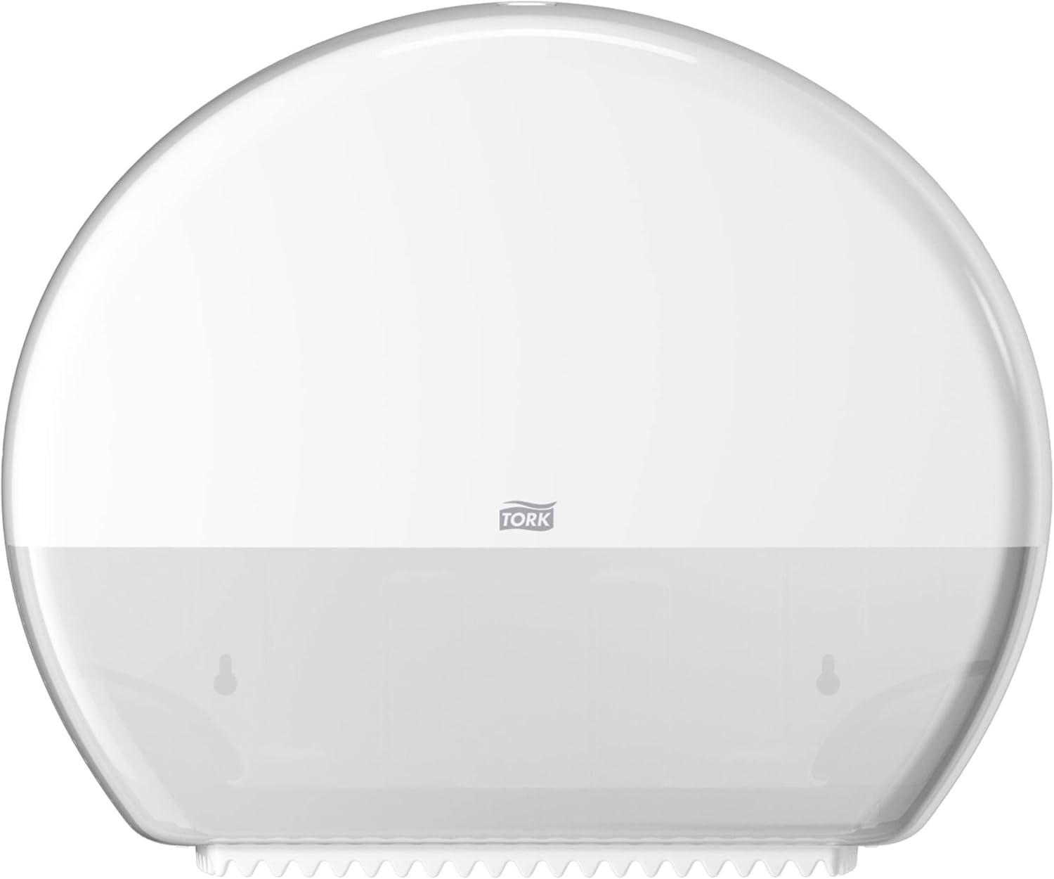 XCSOURCE T3 contrôleur/manette de Jeu Bleutooth Sans fil avec support réglable pour Smartphone