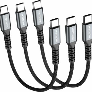 Xtreme Tor Noir USB Analog/Digital Gamepad Xbox Series S